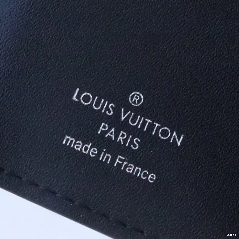 Bag LV 2306YA0007 0824